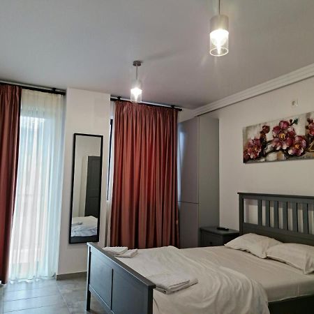 Apartament Splend'Or No7 阿尔巴·尤利亚· 外观 照片