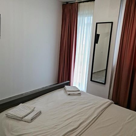 Apartament Splend'Or No7 阿尔巴·尤利亚· 外观 照片