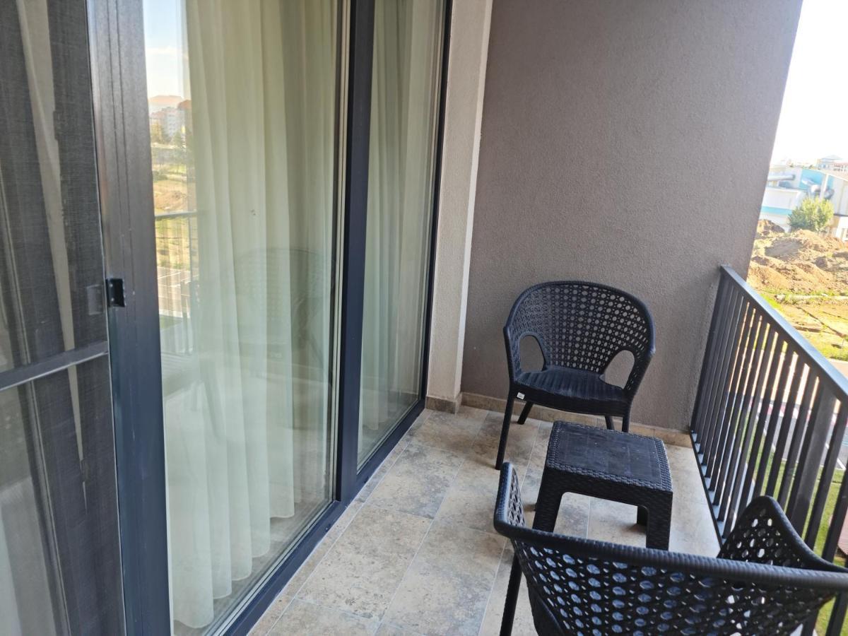 Apartament Splend'Or No7 阿尔巴·尤利亚· 外观 照片