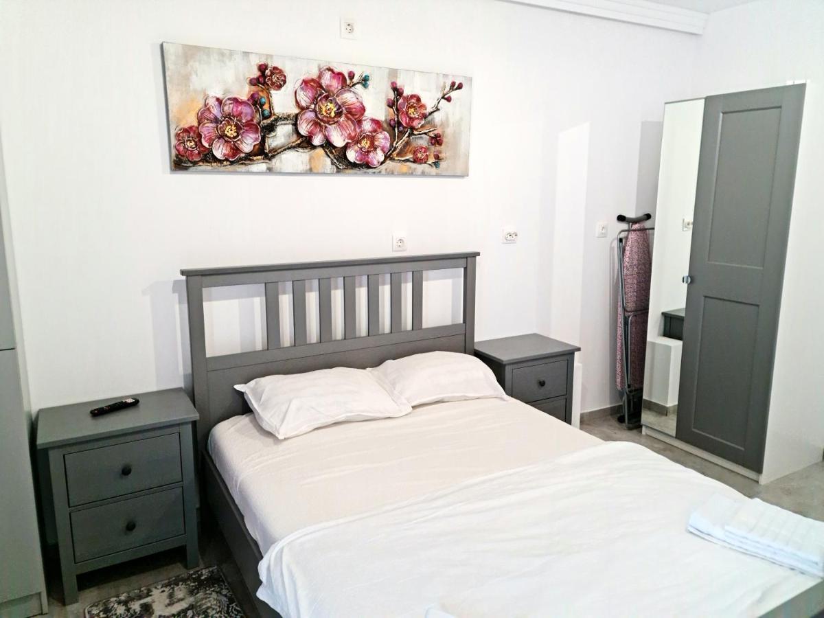 Apartament Splend'Or No7 阿尔巴·尤利亚· 外观 照片